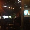 Jhabu Resto